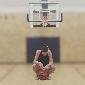 Meet your Posher, Malcolm